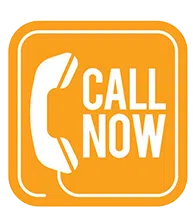 Exclusive Locksmith Service Cincinnati, OH 513-988-4097 Exclusive Locksmith Service Cincinnati, OH 513-988-4097 - call-us-now-01