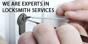 Exclusive Locksmith Service Cincinnati, OH 513-988-4097 Exclusive Locksmith Service Cincinnati, OH 513-988-4097 - home-img-02