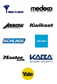 Exclusive Locksmith Service Cincinnati, OH 513-988-4097 Exclusive Locksmith Service Cincinnati, OH 513-988-4097 - sb-brands